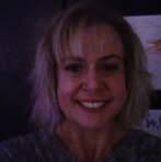 Robin Canfield Boitano Howard - Facebook