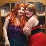 Robin Catherine Theresa Canfield - Facebook