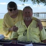 Robin Holland Canfield - @canfield.robinholland - Instagram