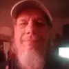 robincanfield5 - @robincanfield5 - TikTok