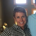Robyn Canfield - @rmscanfield - Instagram