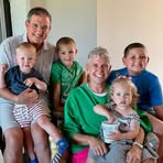 Robyn Sierk Canfield - Facebook