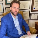 cantwell Robinson - @cantwellrobinson - Instagram