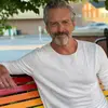 Robert Cantwell - @robert_cantwell0 - TikTok