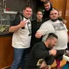 Robert Cantwell - @robertcantwell - TikTok