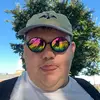 Robert Cantwell - @robertcantwell4 - TikTok