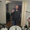 Robert Cantwell - @robertcantwell6 - TikTok