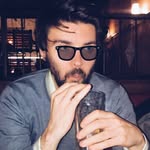 Robin Cantwell - @robincantwell - Instagram