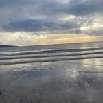 robin cantwell - @robincantwell9 - Instagram