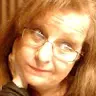 Robin Ennis-Cantwell - @robinenniscantwell - TikTok