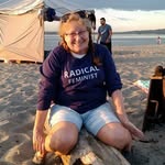 Robin Ennis Cantwell - @cantwell.robin - Instagram