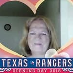 Robin K Cantwell - @little_sister53 - Instagram