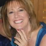 Robin McRoberts Cantwell - @robinmcroberts - Instagram