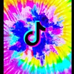 Robin Renee Cantwell - @ktoth679 - Instagram