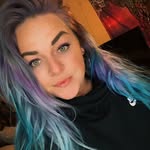 Robin - @robinccantwell - Instagram