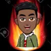 robbie.capers - @fireboyz21 - TikTok