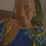 Robin Capers - Facebook