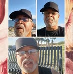 Robin Capers - Facebook