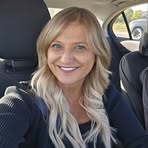 Robin Capers - Facebook