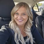 Robin Capers - @dr.capers - Instagram