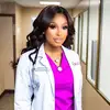 Robin capers - @robin.capers - TikTok