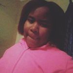 Robin Capers - @capersrobin - Instagram