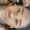 Robyn.Capers - @panda.977 - TikTok