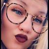Robin Capps545 - @robincapps545 - TikTok