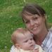 Robin Capps - Facebook