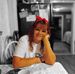 Robin Capps - Facebook