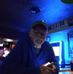 Robin Capps - Facebook