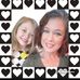 Robin Capps - Facebook