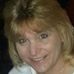 Robin Capps - Facebook