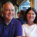Robin Capps - Facebook