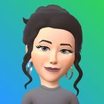 Robin Capps - @babygrl080581 - Instagram
