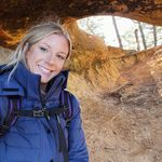 @robincapps - Instagram