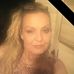 Robin Capps Brackett - Facebook