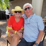 Robin Capps Faulkner - @lovetoshag54 - Instagram