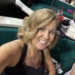 Robin Capps Hoefflin - @rhoefflin - Instagram