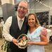 Robin Capps Hoefflin - Facebook