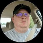 Robin Capps Jr. - @jrobincapps - Instagram