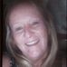 Robin Capps Steinback - Facebook