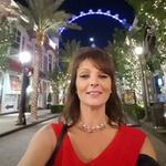 Robin Coleman Capps - @colemancapps - Instagram