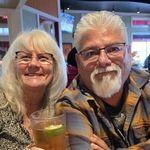 Robin Suzanne Rice-Capps - @robbob164 - Instagram