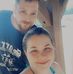 Robyn Capps - Facebook