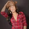 Rockin' Robin  - @robincapps - TikTok