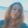 careyrobin - @careyrobin - TikTok