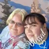 Robin1carey1983 - @robin1carey1983 - TikTok