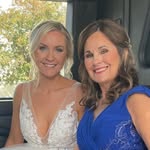 Robin Carey - @robincarey537 - Instagram