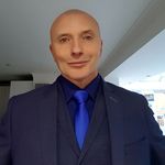 robin carey - @robincarey8 - Instagram
